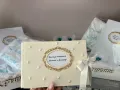 Комплекти за кръщене , снимка 8
