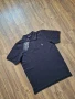 Мъжка тениска POLO RALPH LAUREN 
Размери М, L , XL , 2XL , 3XL 
, снимка 2