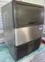 ледогенератор професионален 50кг/24часа бучка profesionalen ledogenerator , снимка 1