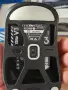 Мишка Pulsar Xlite V3 Large, снимка 6