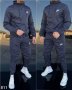 Мъжки спортен екип Nike кодSS97P, снимка 1 - Спортни дрехи, екипи - 44257707