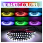 RGB LED Лента за Под Купето на Автомобил – APP + Дистанционно, 90/120 см Underglow Neon 12V, снимка 4