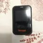 Дисплей за велосипед Bosch, Brose & Yamaha, снимка 11