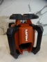 2025 - Hilti PR 40 - 22 / Nuron - Ротационен лазерен нивелир, снимка 3
