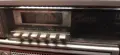          Hitachi TRK-7910 EZ радиокасетофон., снимка 11