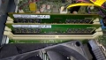 Рам памет Ddr4 2x8gb 2400 Samsung, за компютри различна седмица, снимка 1