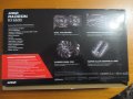 Asrock Radeon RX6600 оригинална кутия, снимка 2