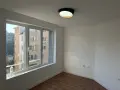 Двустаен апартамент, снимка 8