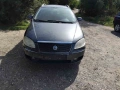 на части Фиат Крома Fiat Croma 1,9д автоматик 2008г, снимка 1