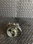 Помпа за Хидравлично Управление за Citroen/Peugeot C5 2.2 HDi (2006) 9636086680, снимка 2