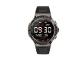 Смарт часовник G-Wear, снимка 2