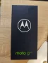 Motorola g60, снимка 1