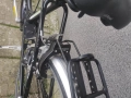 Електрически велосипед , снимка 3