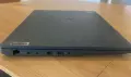 Lenovo ThinkPad T16 Gen 1 / i7-1270P / 32GB RAM / 1TB SSD / 16" WUXGA, снимка 5