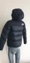 The North Face Himalayan 550 Down Women Parka Size S ОРИГИНАЛ! Дамско Зимно пухено Яке!, снимка 4