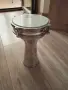 Продавам музикални инструмкнти, снимка 4