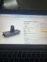 Блутут оригинален за Bose Sounddock 10, снимка 6