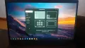 Лаптоп Lenovo ThinkPad Carbon X1 (Linux Zorin OS) , снимка 3