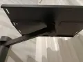 Стойка за телевизор, снимка 4