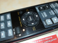 YAMAHA MCR-E410 WH25640 REMOTE CONTROL 0404221943, снимка 10