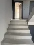 Двустаен апартамент , снимка 3