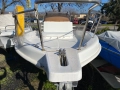 Лодка Arkos 630 WA, снимка 14