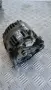 Алтернатор VW Lupo 1.0i 1999 037903025L 0124315005 Volkswagen Lupo (1998-2005), снимка 2