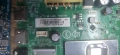 Платки и подсветка за PHILIPS 43pfs5525/12, снимка 3