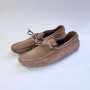 Tod's, мъжки мокасини 41.5, снимка 1