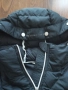 J.LINDEBERG down jacket , снимка 6