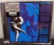 Guns N' Roses - Use Your Illusion II (Remastered)