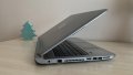 HP Envy 15 лаптоп с Windows, снимка 6