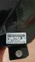 Ляв стоп BMW i3, снимка 8