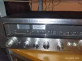 Kenwood KR-3090 ресивър., снимка 2