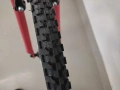 Продавам колела внос от Германия  спортен велосипед ROCKRIDER 26 цола, снимка 5