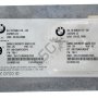 Контрол модул Bluetooth BMW X3 (E83) 2003-2010 ID:102436, снимка 2