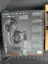 Продавам JBL Tune 780NC - Black, снимка 4