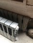 Алуминиеви радиатори, снимка 2