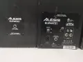 Тонколони - Alesis elevate 5, снимка 11