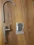 Кранче за студена вода, снимка 2