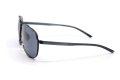 Оригинални мъжки слънчеви очила Porsche Design Aviator -55%, снимка 8