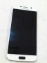 Samsung Galaxy S6 G920 за части, снимка 1