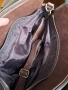 Оригинална кожена чанта CatWalk , снимка 4