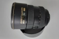 Продавам обектив Nikon Nikkor AF-S 17-55 1:2.8 G ED DX, снимка 1