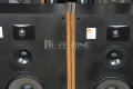 Тонколони  Jbl model j350a , снимка 3