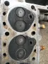 Цилиндрова Глава за БМВ BMW E36 E39 E34 2.5 TDS 2244250, снимка 7