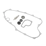 Honda CRF 450 2002 - 2008 ремонтен комплект водна помпа Хонда Црф , снимка 2