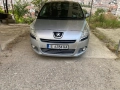 Peugeot 5008 1.6 HDI, снимка 12
