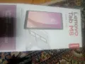 Lenovo Tab m8 таблет , снимка 1
