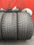 245 40 19 / 275 35 19, Зимни гуми, Спорт пакет, Pirelli PZeroWinter, 4 броя, снимка 4